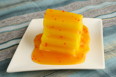 Similar image 11788404