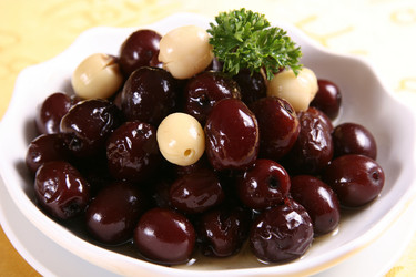 Similar image 11788461