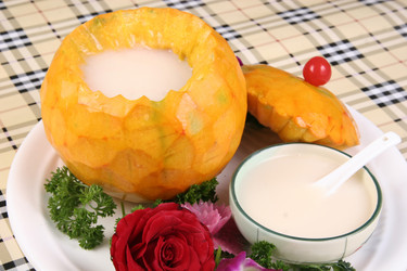 Similar image 11788495