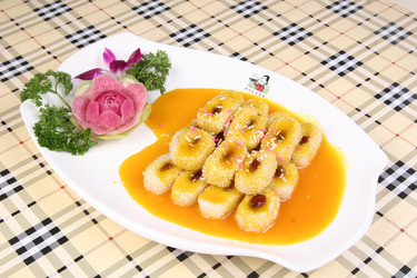 Similar image 11788440