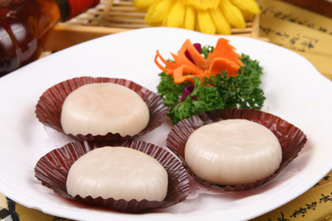 Similar image 11788598