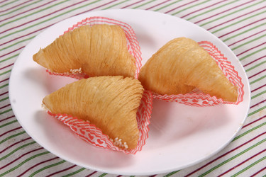 Similar image 11788472