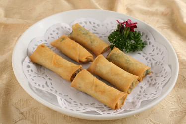 Similar image 11788673