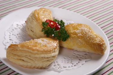 Similar image 11788512