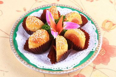 Similar image 11788587