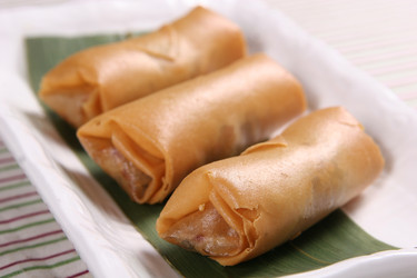 Similar image 11788674