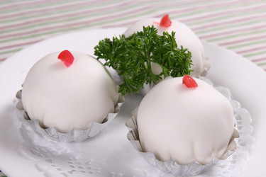 Similar image 11788732