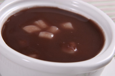 Similar image 11788752