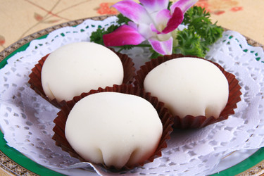 Similar image 11788878