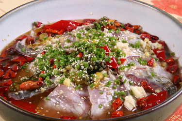 Similar image 11788916