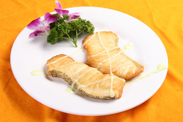 Similar image 11788933