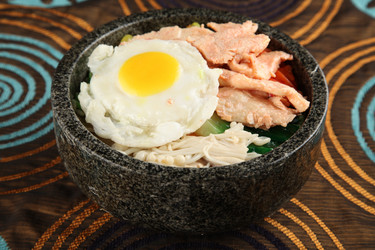 Similar image 11788968