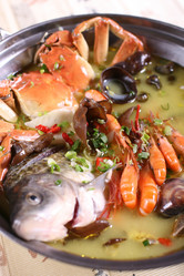 Similar image 11788911