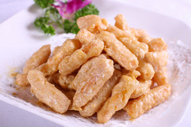 Similar image 11789001