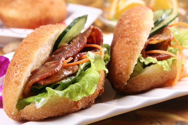 Similar image 11789030