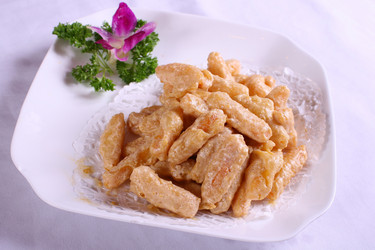 Similar image 11789062