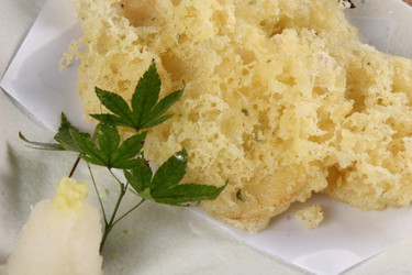 Similar image 11789077