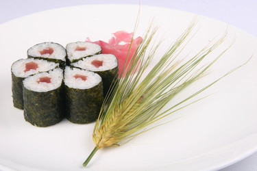 Similar image 11789128