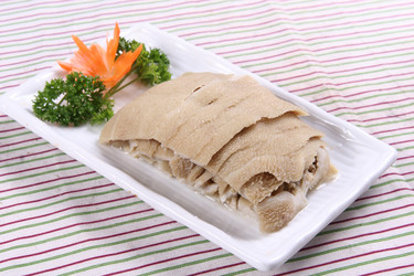 Similar image 11789182