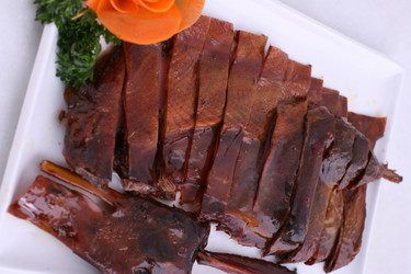 Similar image 11789245