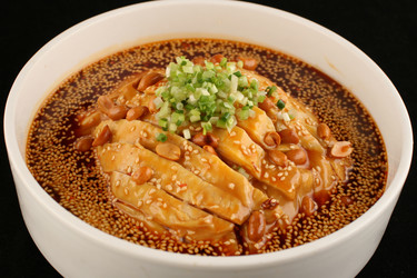 Similar image 11789278