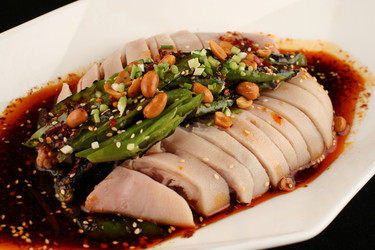 Similar image 11789461