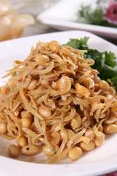 Similar image 11789307