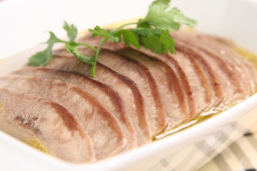 Similar image 11789339