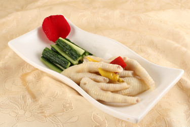 Similar image 11789371