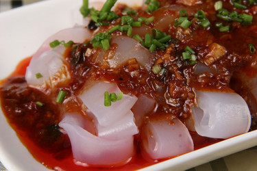 Similar image 11789402