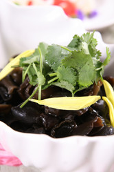 Similar image 11789473