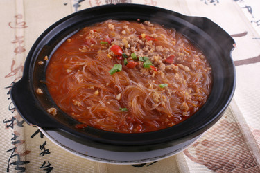 Similar image 11789541