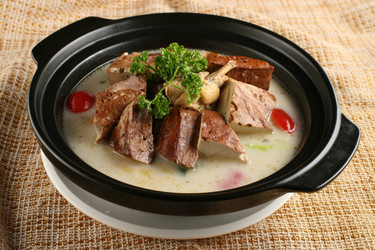 Similar image 11789648