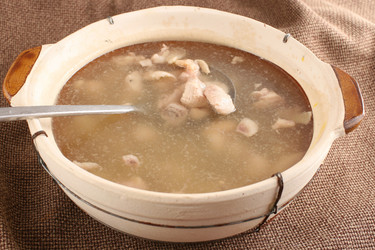 Similar image 11789697