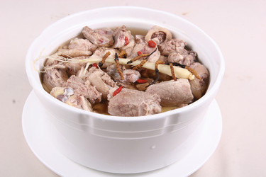 Similar image 11789734