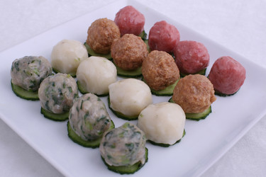 Similar image 11789775