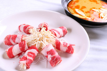 Similar image 11789856