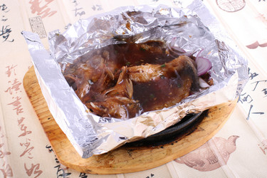 Similar image 11789923