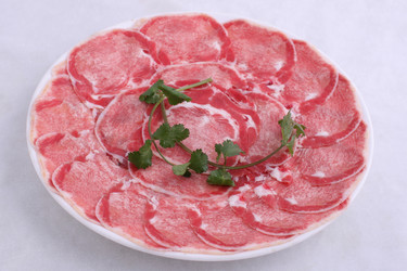 Similar image 11789962