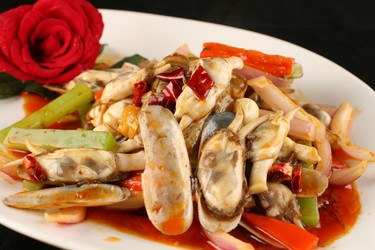 Similar image 11789994