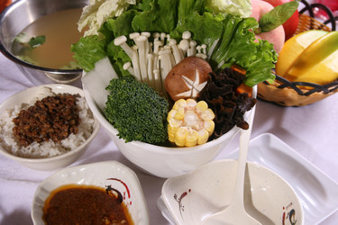 Similar image 11790027