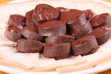 Similar image 11793423