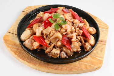 Similar image 11793537