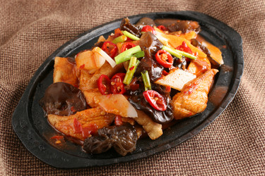 Similar image 11793685