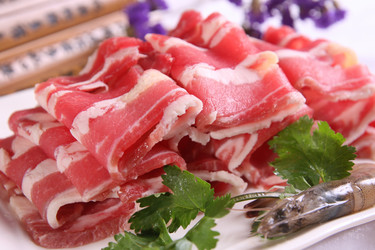 Similar image 11793791