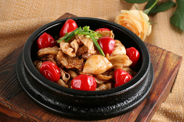 Similar image 11793825