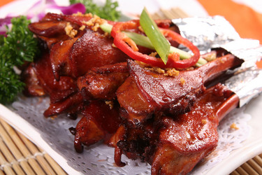 Similar image 11793864