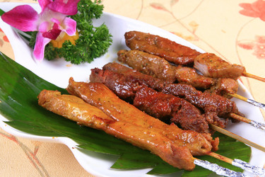 Similar image 11793896