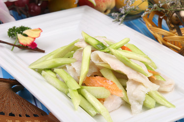 Similar image 11793984