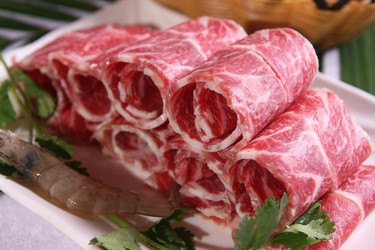 Similar image 11794036